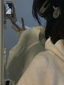 羽露