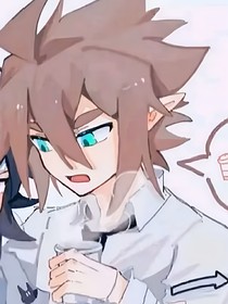 雷安的那些小事