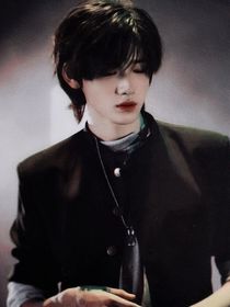 重生后爱上他们