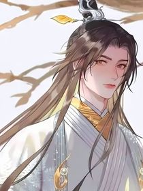 三千美女圖