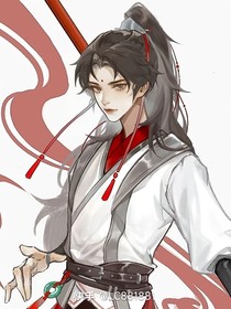 勝者為王的修仙世界