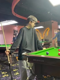 霸道郭总爱上我