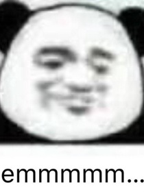 初中生快樂的一天