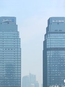 TF：初恋之旅