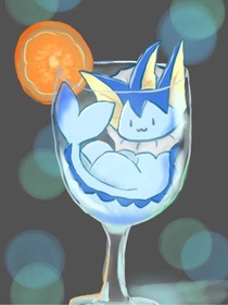 北羽焰小號代更
