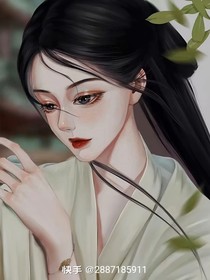 花千骨之入骨情痴