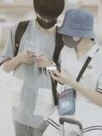 朱苏故事集