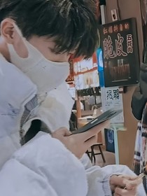 不知何為深情