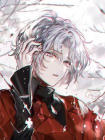 落幕長眠