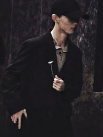 馬嘉祺：重生妹妹不好撩