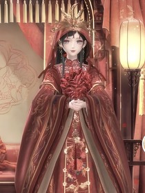 攝政王的小嬌妻：王妃想要當(dāng)咸魚