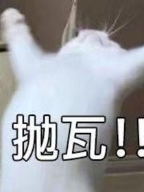 零零碎碎点笔