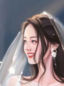 书名正在修改1667631843318817403