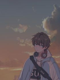 思考人生的文