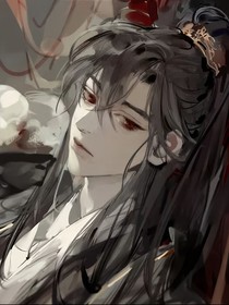 梦醉西山