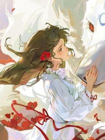 時間沙漏之逆轉(zhuǎn)命運的少女