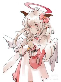 All美：顏色世界