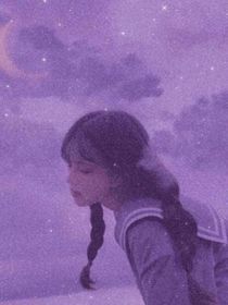 快穿之女配也是要臉的