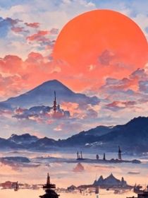 我不想當(dāng)炮灰