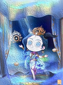 先祭：那年花下的誓言