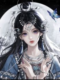 相思淚痕