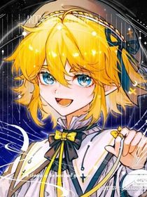 乐灵音