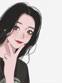 我們那年青春