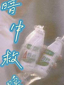 校园的暗中救赎