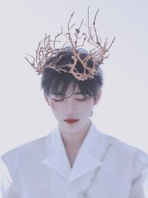 TNT：天使宝贝