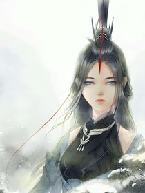 柳倾墨染