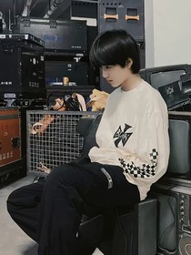 张极：攻略系统