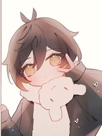 原神：水月镜花
