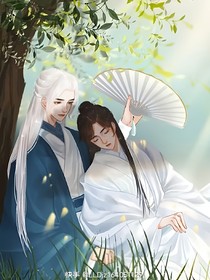 重逢（温周）