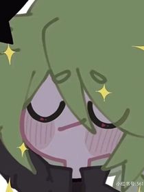 某x天使變成8歲小孩