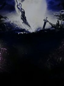销魂之魔法学院