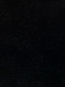从末日开始的求生日记