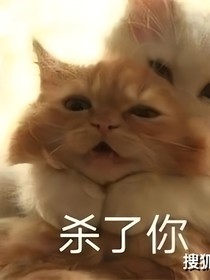 综漫：沉溺于一千零一个幻境