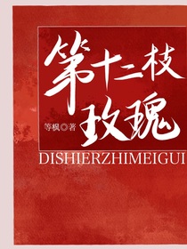 第十二枝玫瑰……