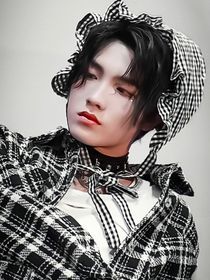 书名正在修改1667959085635762335