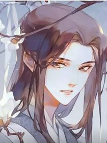 自重天下