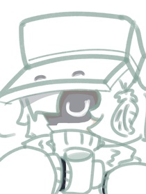 是一些猫鼠杂文
