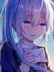 與君初相識，一曲終人散