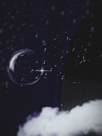 女配也想翻身