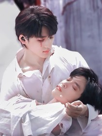文轩：又遇见他