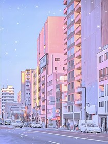 接词（或日常）
