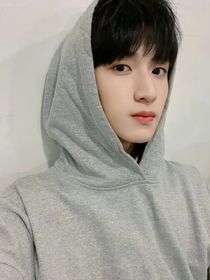后悔离婚了