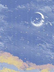 夏至日