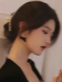 哥哥，求放过！！！！！！！！