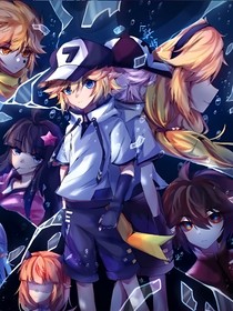 创世神金的多重身份