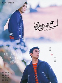 你的意思是什么